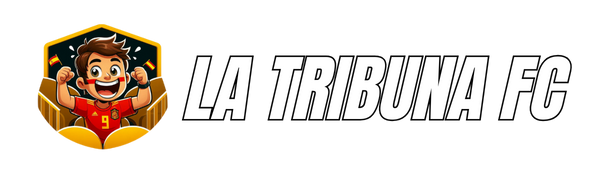 LA TRIBUNA FC