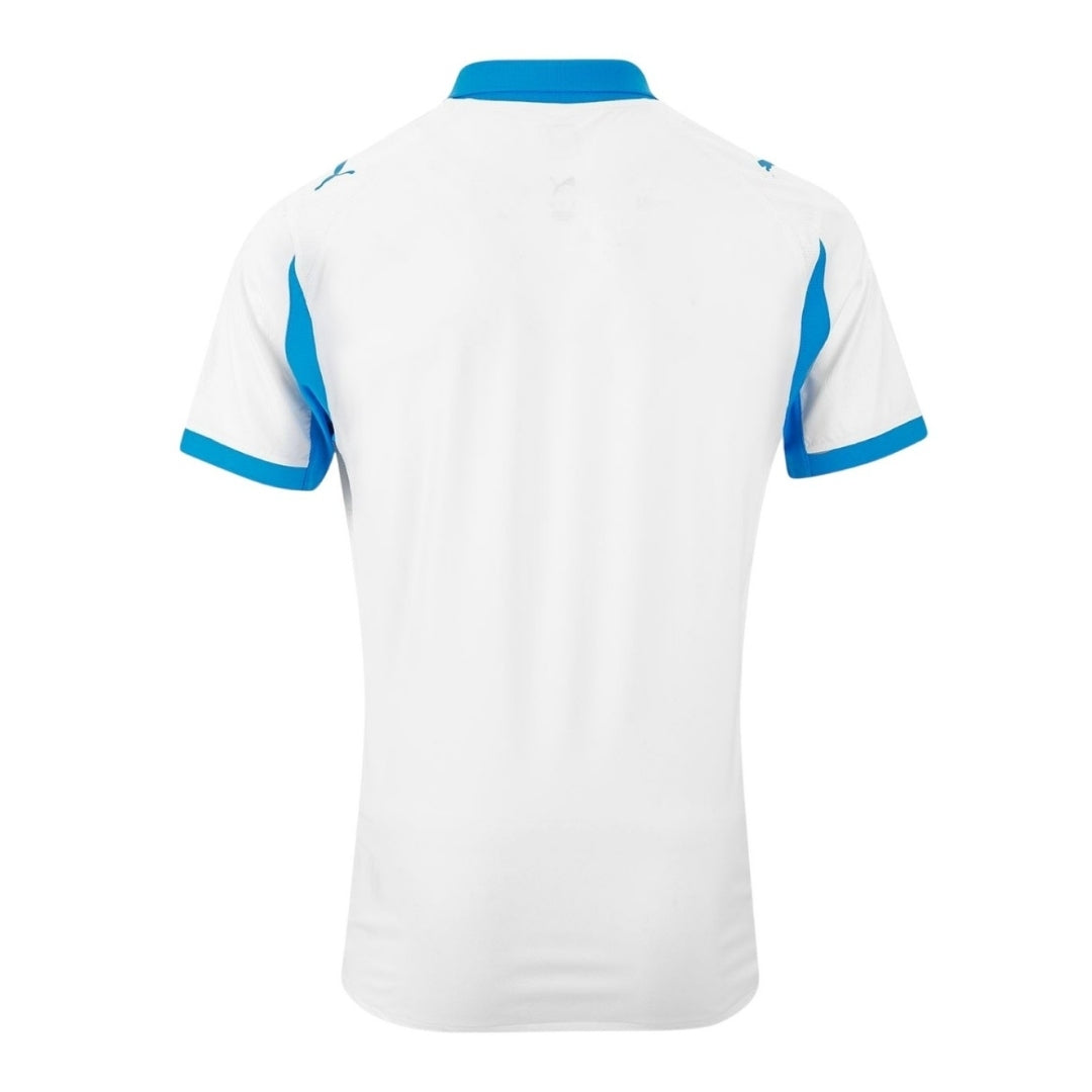 OLYMPIQUE MARSEILLE I 25/26 MEN