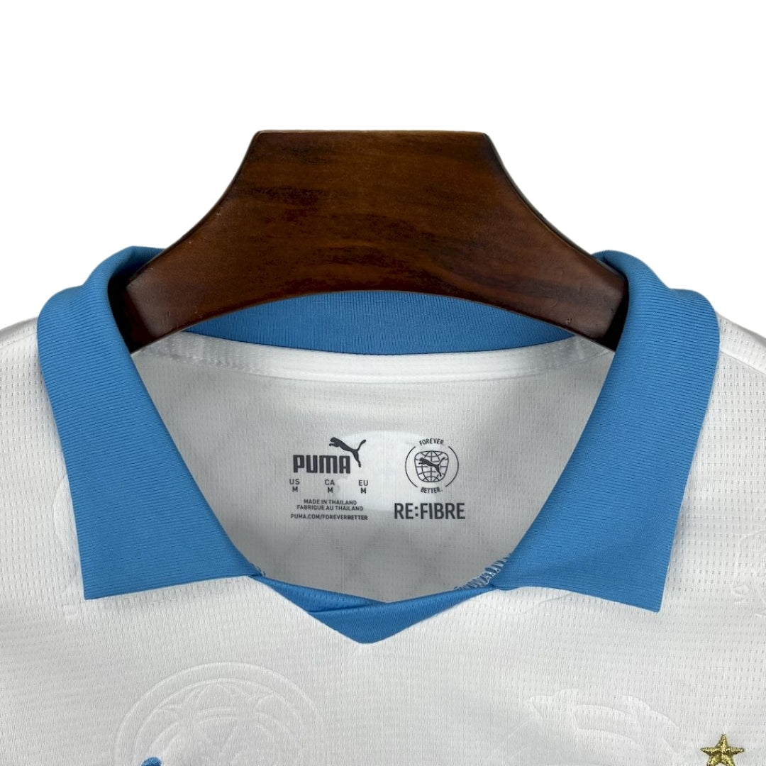 OLYMPIQUE MARSEILLE I 25/26 MEN