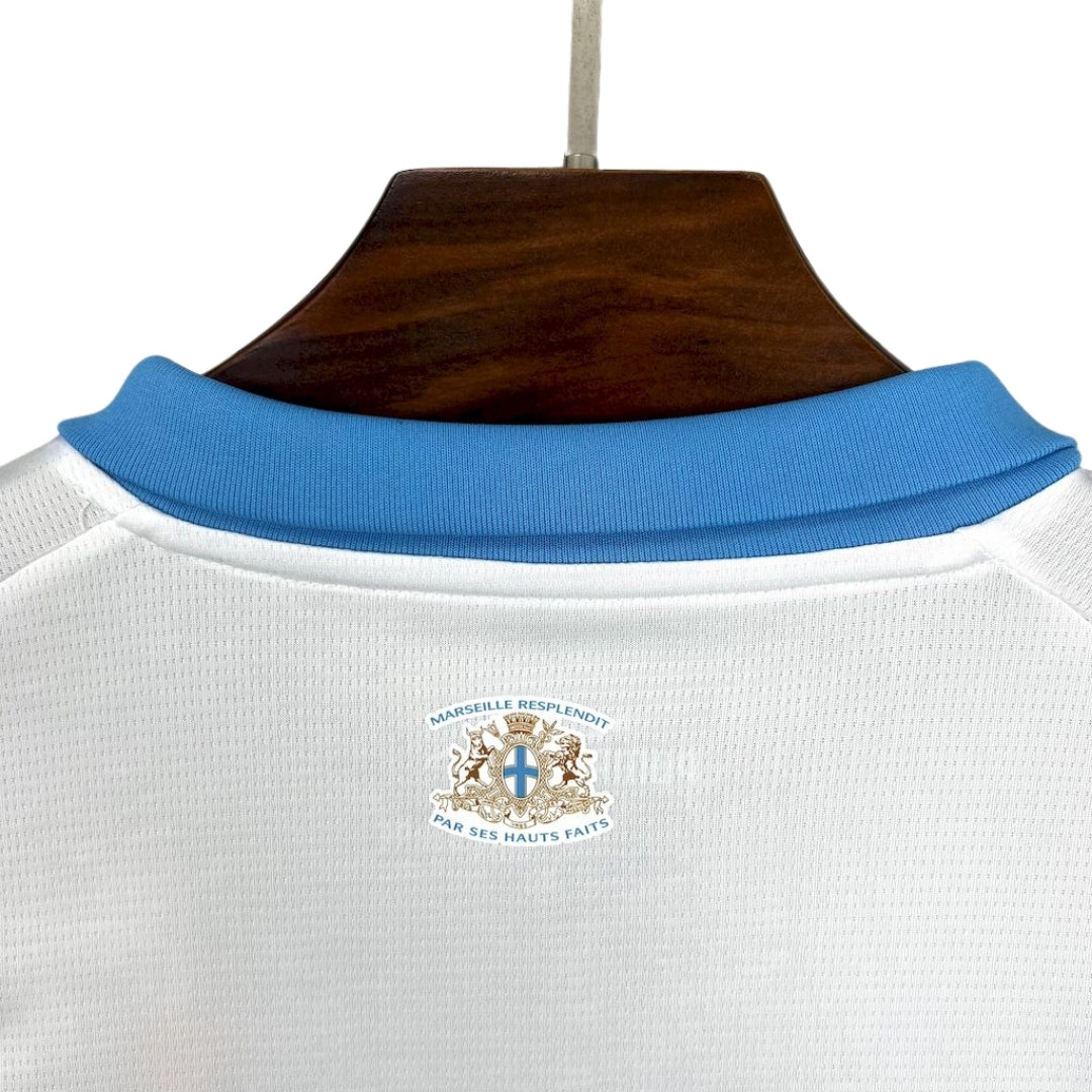 OLYMPIQUE MARSEILLE I 25/26 MEN