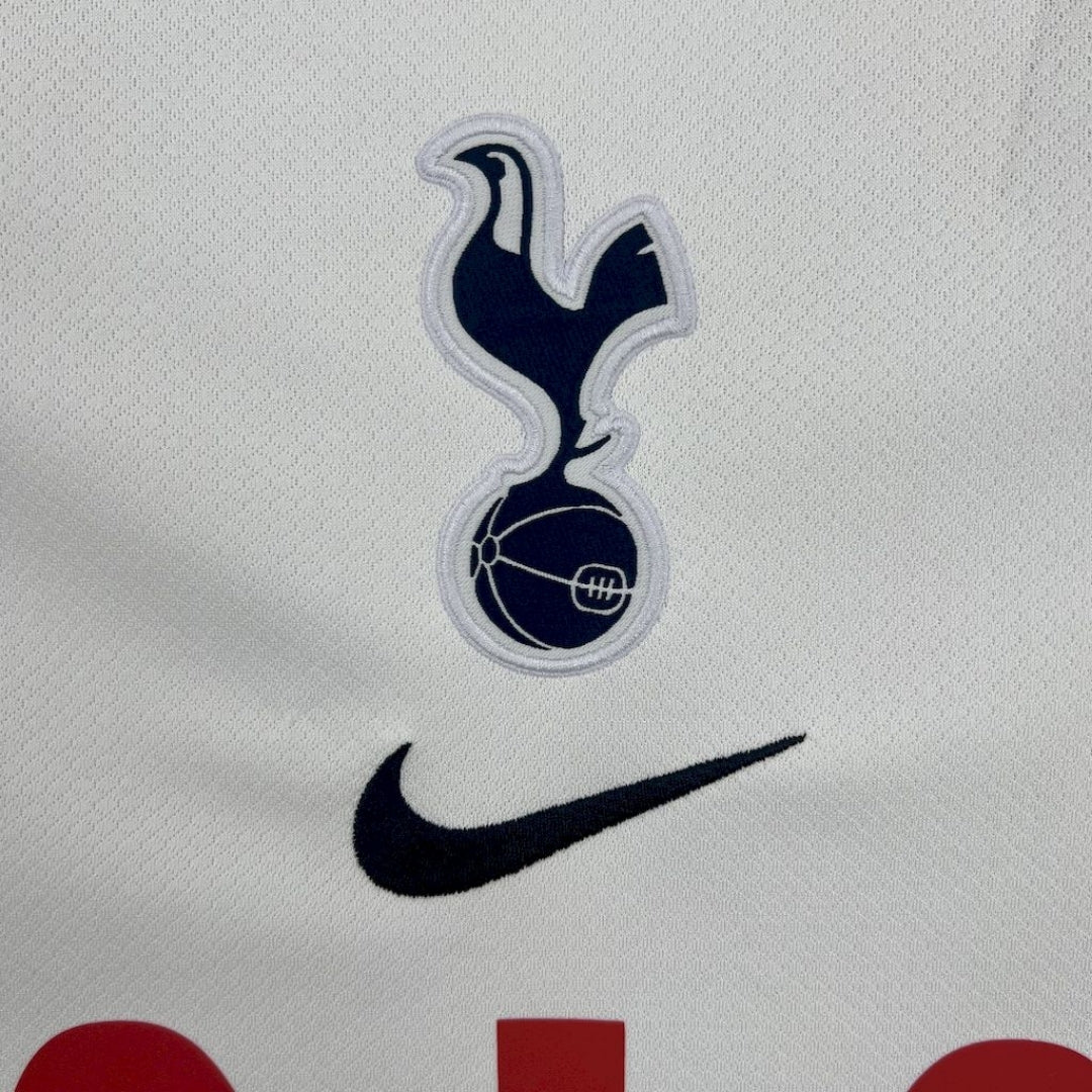 TOTTENHAM I 25/26 HOMBRE