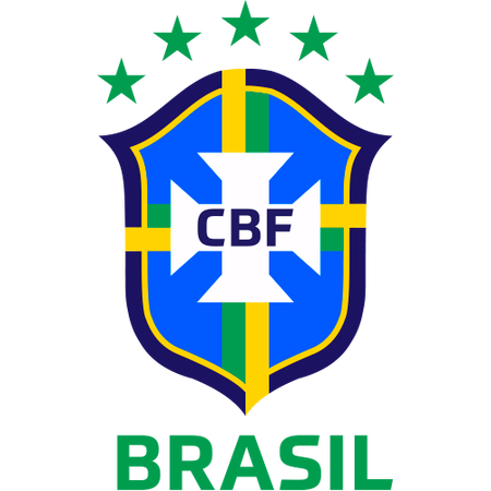 BRASIL