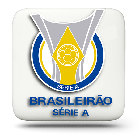 LIGA BRASILEÑA