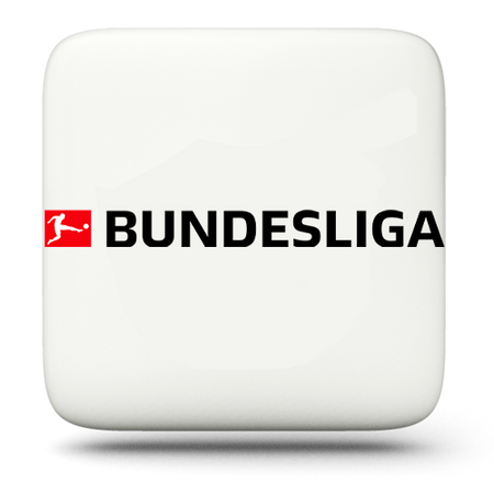 BUNDESLIGA