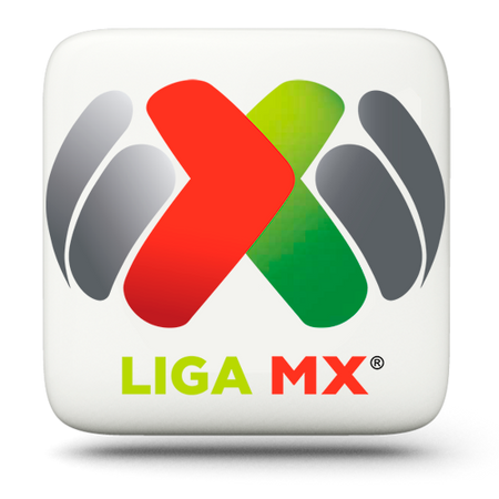 LIGA MX