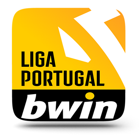 PRIMEIRA LIGA