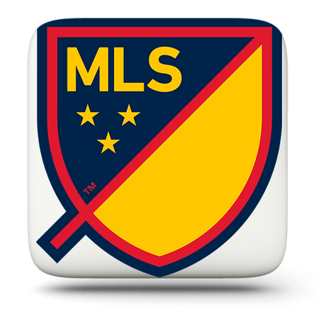 MLS