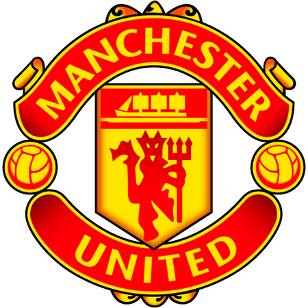 MANCHESTER UNITED