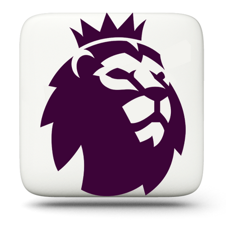 PREMIER LEAGUE