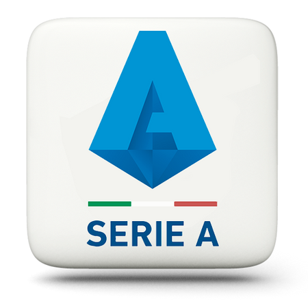 SERIE A