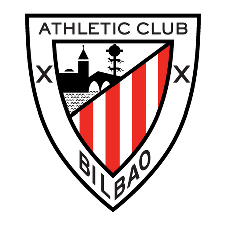 ATHLETIC CLUB BILBAO