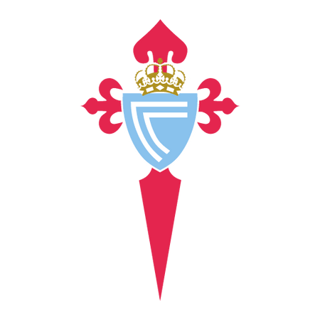 CELTA DE VIGO