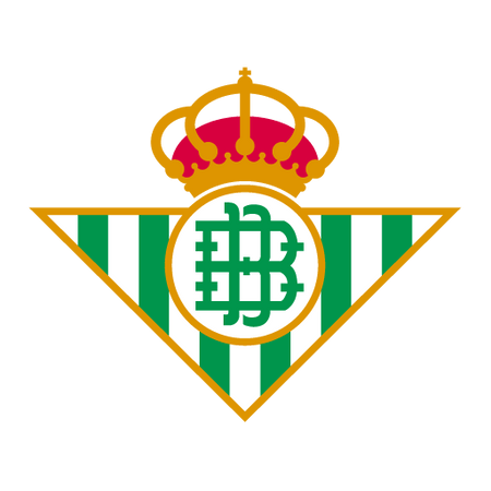 BETIS