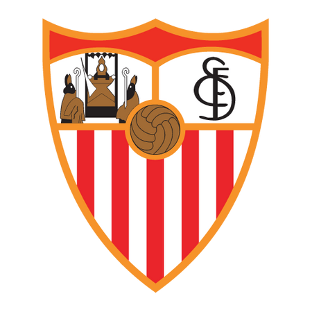 SEVILLA