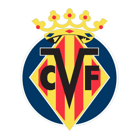 VILLARREAL