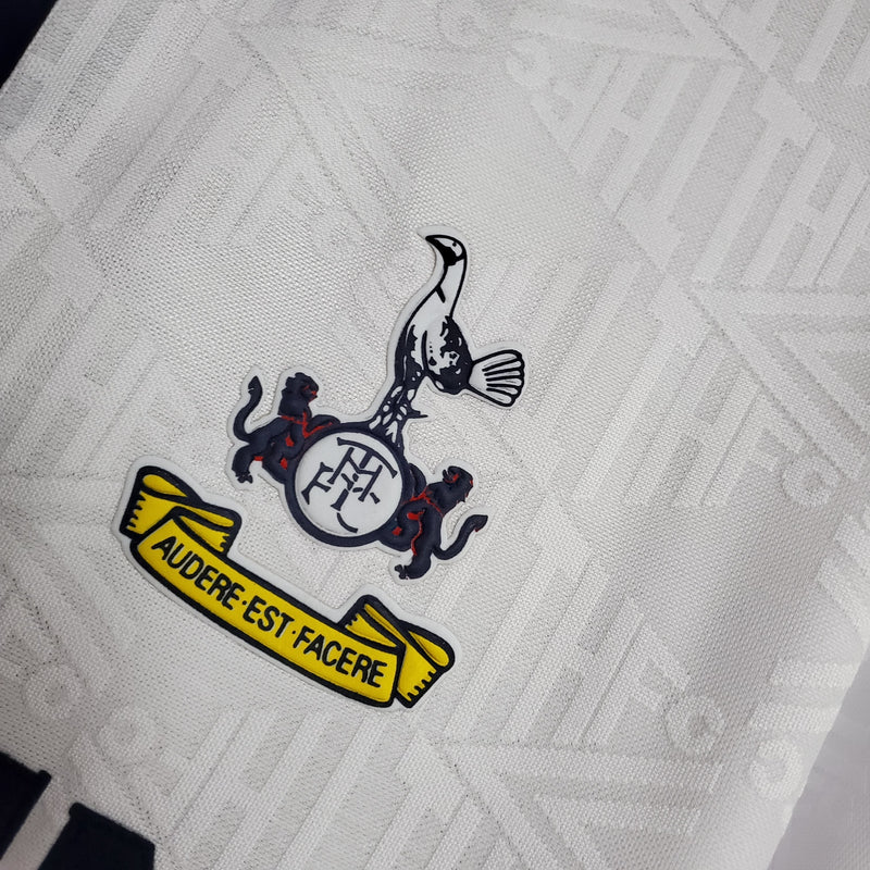 TOTTENHAM l 1994 HOMBRE (RETRO)