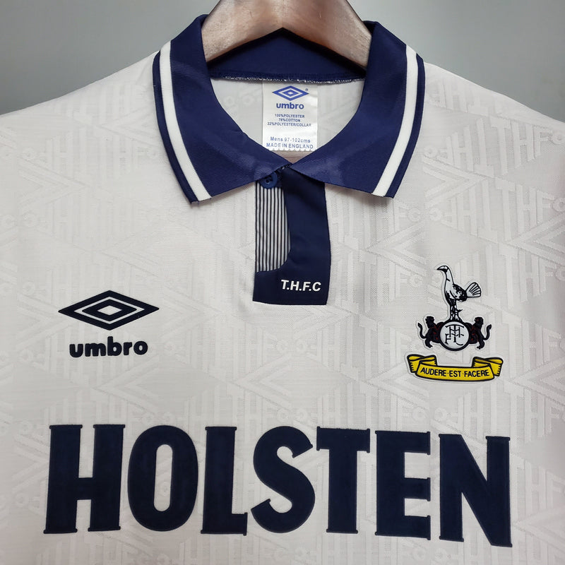 TOTTENHAM l 1994 MEN (RETRO)