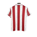 KOLN I 95/96 HOMBRE (RETRO)