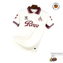 KOLN EDICIÓN ESPECIAL RETRO 25/26 HOMBRE