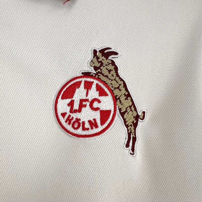 KOLN EDICIÓN ESPECIAL RETRO 25/26 HOMBRE