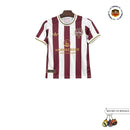 NURNBERG EDICIÓN ESPECIAL 125° AÑOS 25/26 CONJUNTO INFANTIL