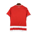 UNION BERLIN I 25/26 HOMBRE