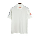 MAINZ 05 120 AÑOS EDICIÓN ESPECIAL 25/26 HOMBRE