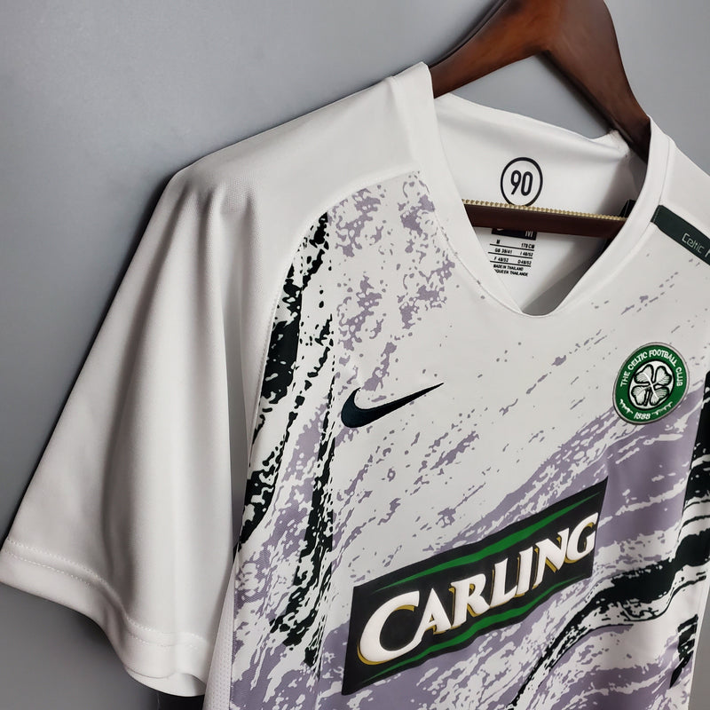 CELTIC I 07/08 MEN (RETRO)