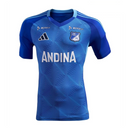 MILLONARIOS I 2025 HOMBRE