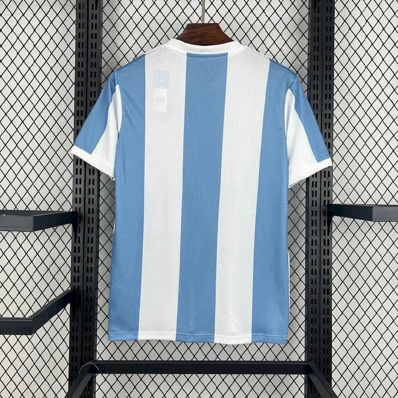 ARGENTINA 50 YEARS ANNIVERSARY LIMITED EDITION 24/25 MEN