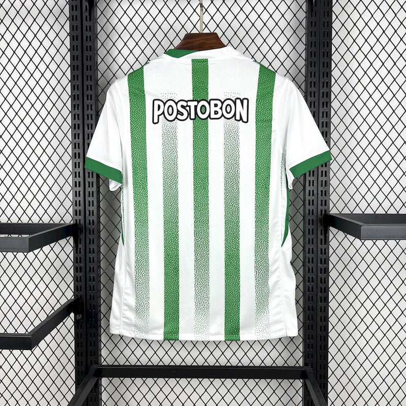 ATLETICO NACIONAL I 25/26 HOMBRE