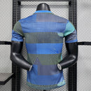 REAL MADRID CALENTAMIENTO I 25/26 HOMBRE (VERSIÓN JUGADOR) LANZAMIENTO