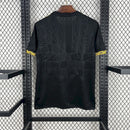 MÉXICO DE ORO 24/25 HOMBRE