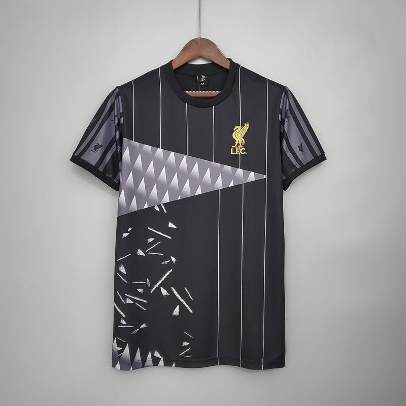 LIVERPOOL SPECIAL EDITION MEN (RETRO)