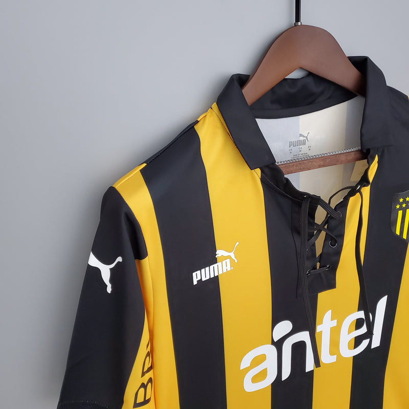 PEÑAROL MEN'S ANNIVERSARY EDITION (RETRO)