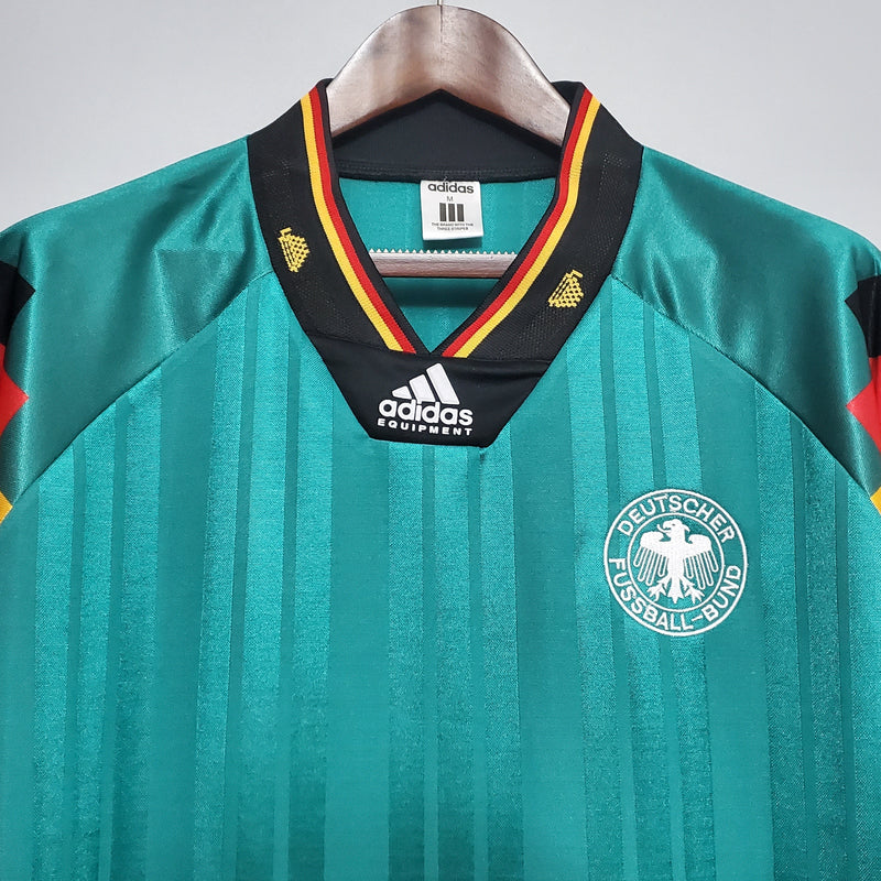 GERMANY I 1992 MEN (RETRO)