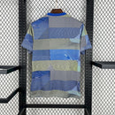 REAL MADRID CALENTAMIENTO I 25/26 HOMBRE LANZAMIENTO