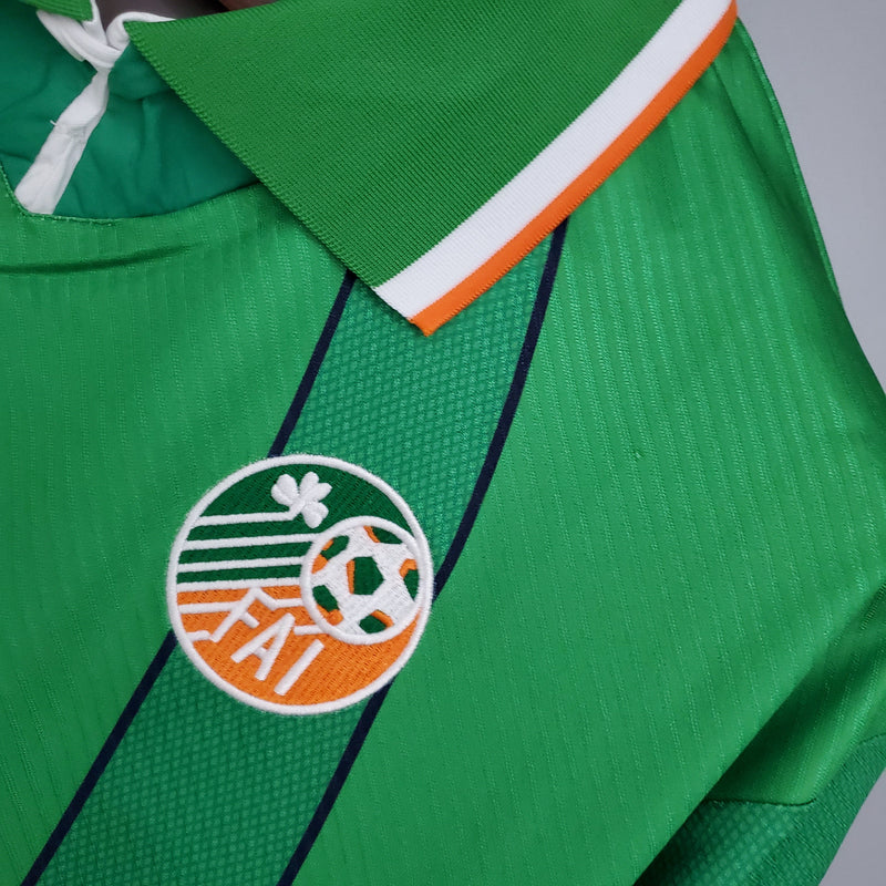 IRELAND I 94/96 MEN (RETRO)