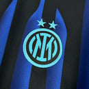 INTER DE MILAN I 25/26 HOMBRE