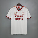 LIVERPOOL II 1985  HOMBRE (RETRO)