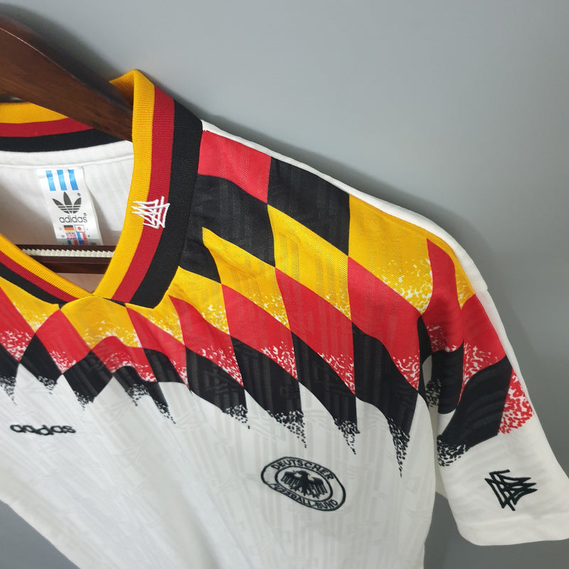 GERMANY I 1994 MEN (RETRO)