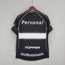 OLYMPIA II 2002 HOMBRE (RETRO)