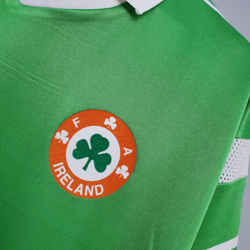 IRELAND I 1988 MEN (RETRO)