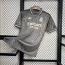 REAL MADRID III 24/25 HOMBRE