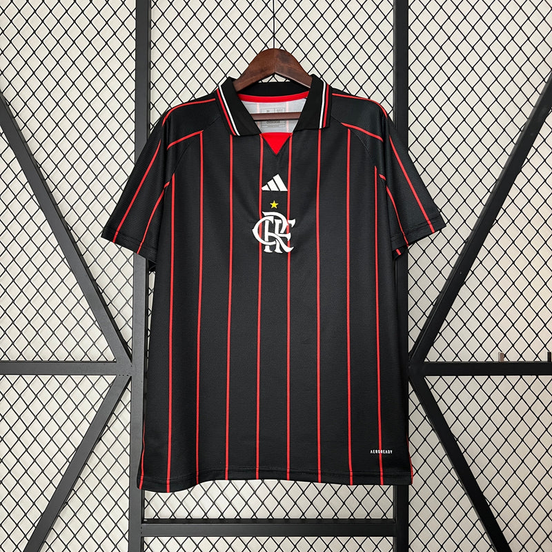 FLAMENGO LIMITED EDITION I 24/25 MEN