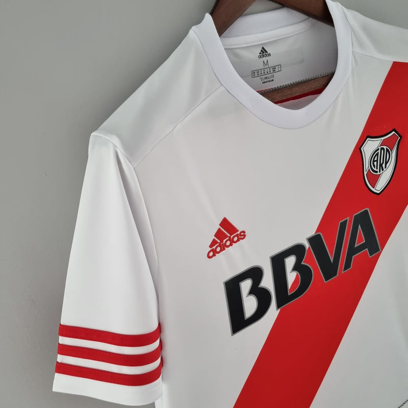 RIVER PLATE I 15/16 MEN (RETRO)