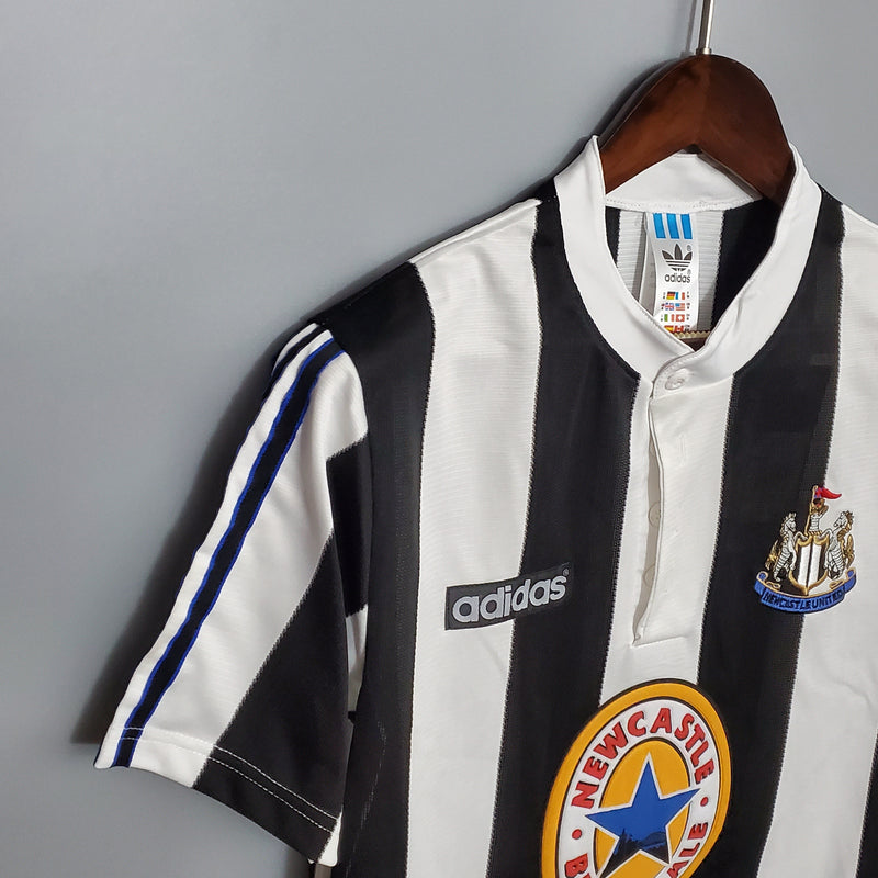 NEWCASTLE l 95/97 MEN (RETRO)