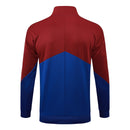 CHÁNDAL BARCELONA 24/25 INFANTIL -