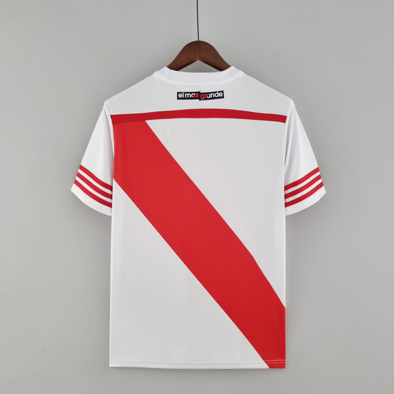 RIVER PLATE I 15/16 MEN (RETRO)