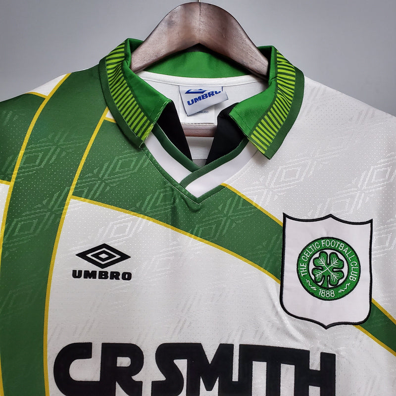 CELTIC I 93/95 MEN (RETRO)